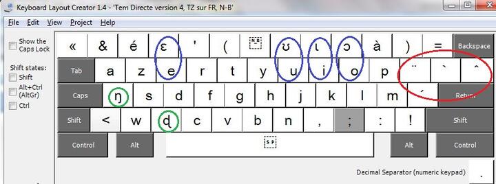 TemDv4FR%20Keyboard%20layout.jpg Taper Tem sur clavier FR